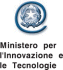 Ministero Innovazione