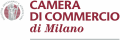 Logo Camerca Commercio